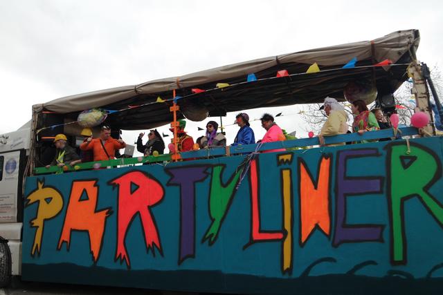 Foto: Gaier/Basaric-Steinhübl