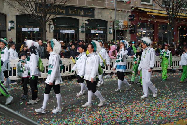 Foto: Gaier/Basaric-Steinhübl