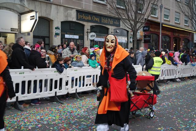 Foto: Gaier/Basaric-Steinhübl