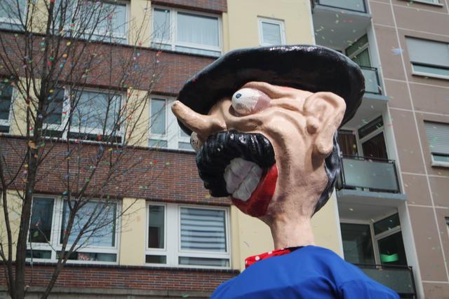 Foto: Gaier/Basaric-Steinhübl