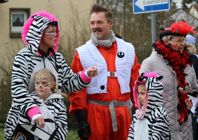 Foto: Heike Schwitalla