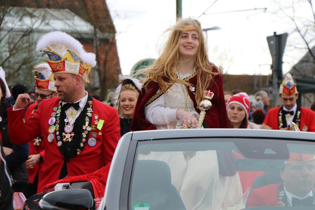 Foto: Heike Schwitalla