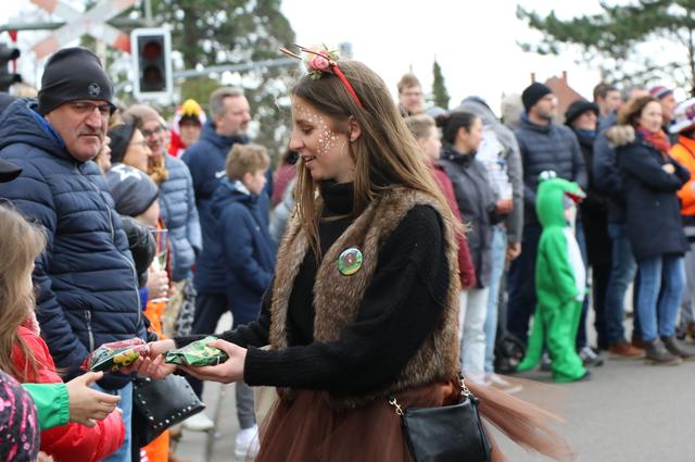 Foto: Heike Schwitalla