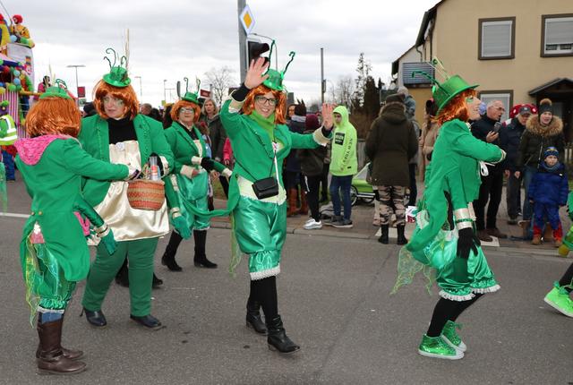 Foto: Heike Schwitalla