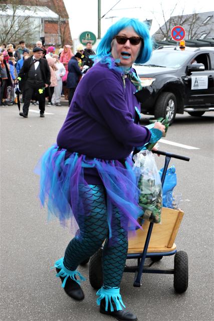 Foto: Heike Schwitalla