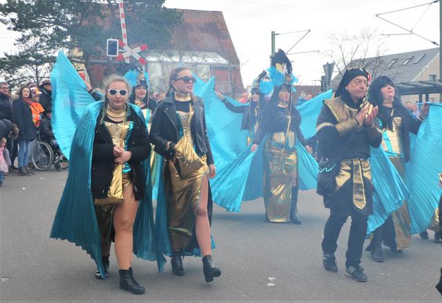 Foto: Heike Schwitalla