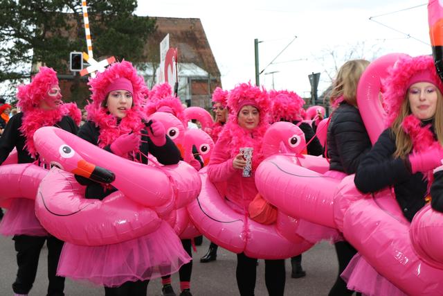 Foto: Heike Schwitalla