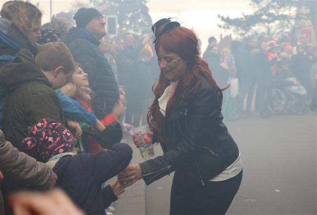 Foto: Heike Schwitalla