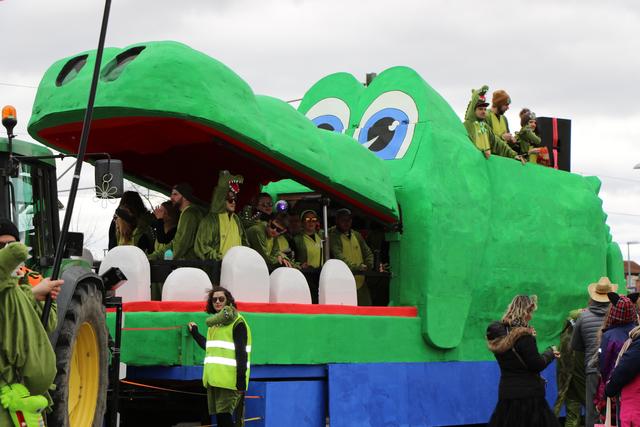 Foto: Heike Schwitalla