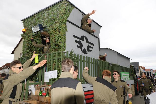 Foto: Heike Schwitalla