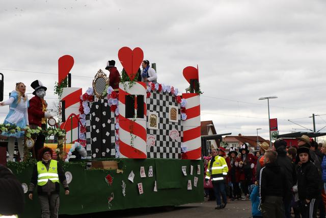 Foto: Heike Schwitalla