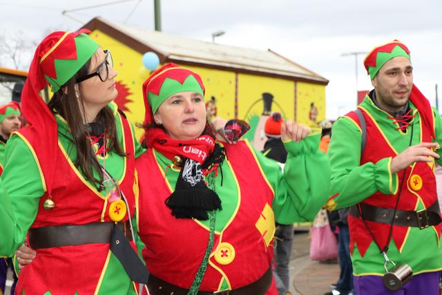 Foto: Heike Schwitalla