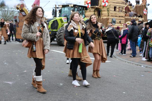 Foto: Heike Schwitalla