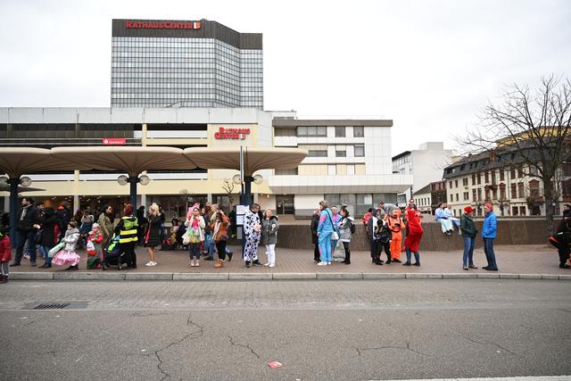Foto: Gaier/Basaric-Steinhübl