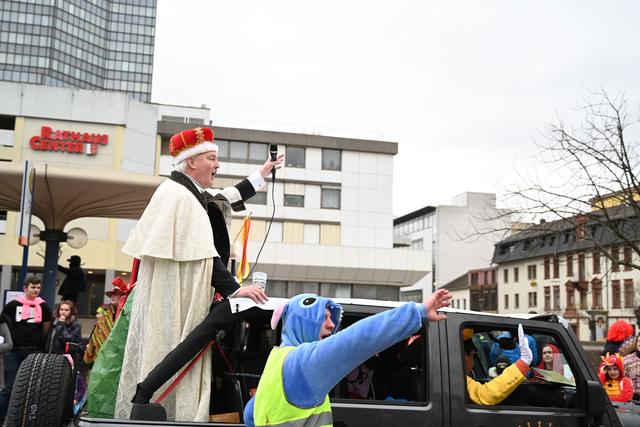 Foto: Gaier/Basaric-Steinhübl