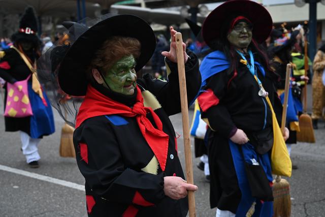 Foto: Gaier/Basaric-Steinhübl