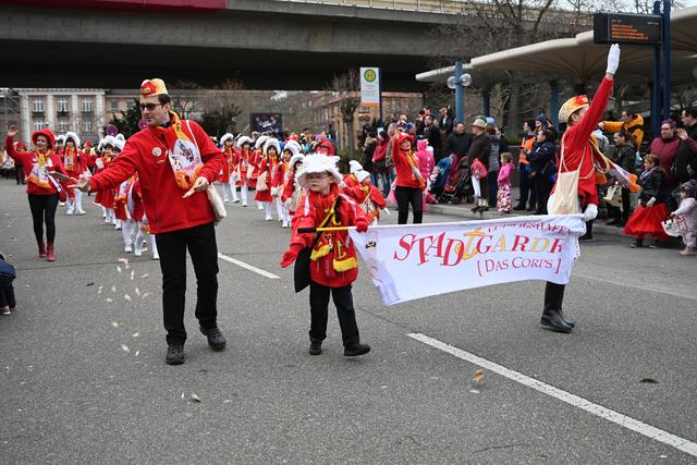 Foto: Gaier/Basaric-Steinhübl
