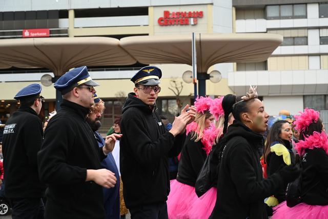 Foto: Gaier/Basaric-Steinhübl