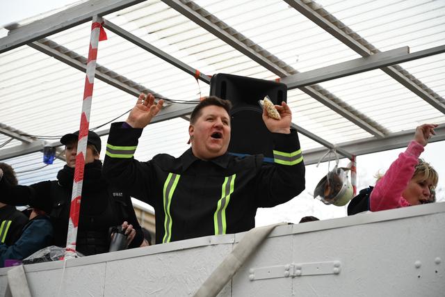 Foto: Gaier/Basaric-Steinhübl