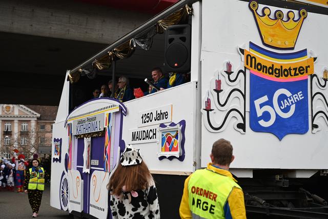 Foto: Gaier/Basaric-Steinhübl