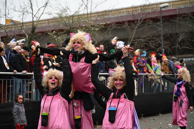 Foto: Gaier/Basaric-Steinhübl