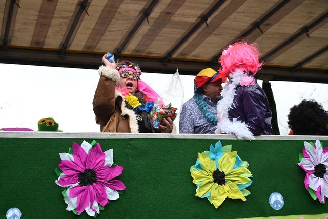 Foto: Gaier/Basaric-Steinhübl