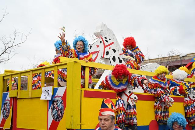 Foto: Gaier/Basaric-Steinhübl