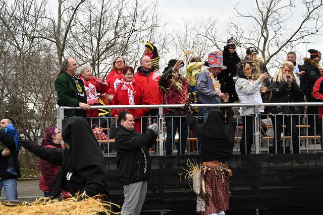 Foto: Gaier/Basaric-Steinhübl