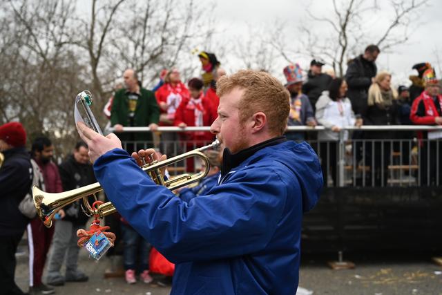 Foto: Gaier/Basaric-Steinhübl