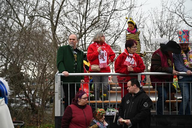 Foto: Gaier/Basaric-Steinhübl