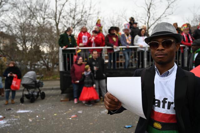 Foto: Gaier/Basaric-Steinhübl