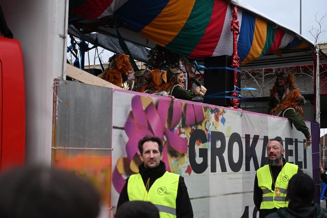 Foto: Gaier/Basaric-Steinhübl