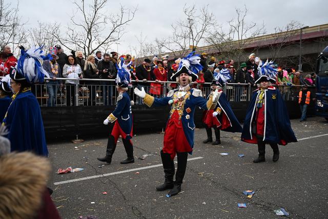 Foto: Gaier/Basaric-Steinhübl