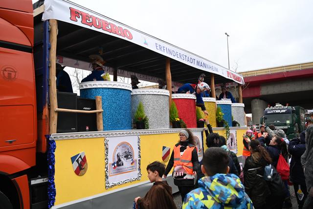 Foto: Gaier/Basaric-Steinhübl