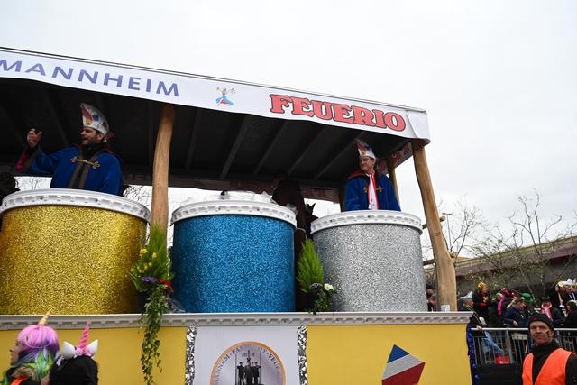 Foto: Gaier/Basaric-Steinhübl