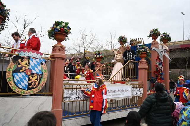 Foto: Gaier/Basaric-Steinhübl