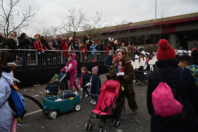 Foto: Gaier/Basaric-Steinhübl