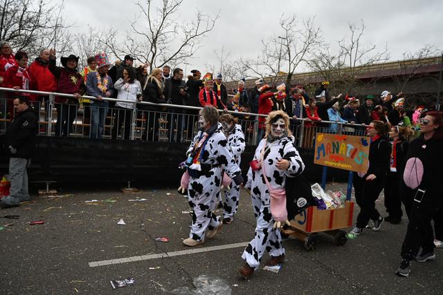 Foto: Gaier/Basaric-Steinhübl
