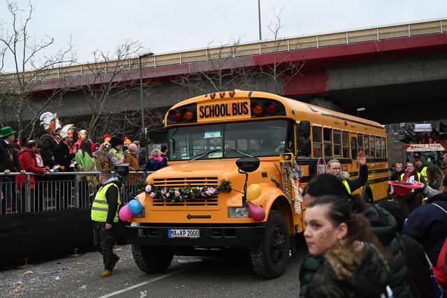 Foto: Gaier/Basaric-Steinhübl