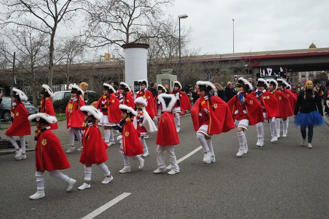 Foto: Gaier/Basaric-Steinhübl