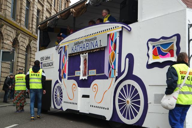 Foto: Gaier/Basaric-Steinhübl