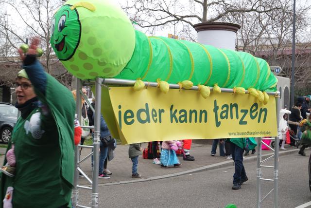 Foto: Gaier/Basaric-Steinhübl