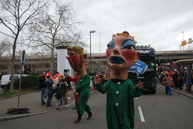 Foto: Gaier/Basaric-Steinhübl