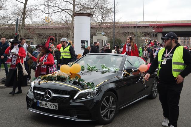 Foto: Gaier/Basaric-Steinhübl