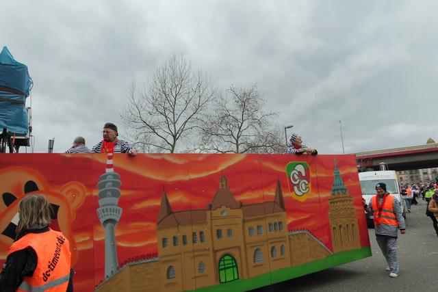 Foto: Gaier/Basaric-Steinhübl