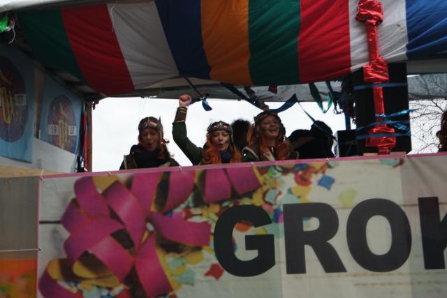 Foto: Gaier/Basaric-Steinhübl