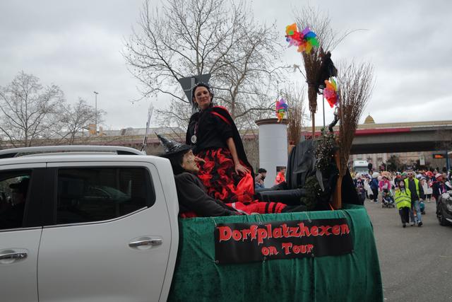 Foto: Gaier/Basaric-Steinhübl