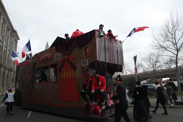 Foto: Gaier/Basaric-Steinhübl