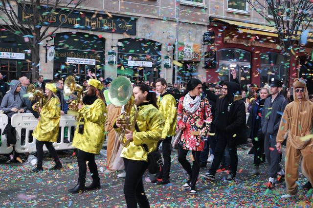 Foto: Gaier/Basaric-Steinhübl