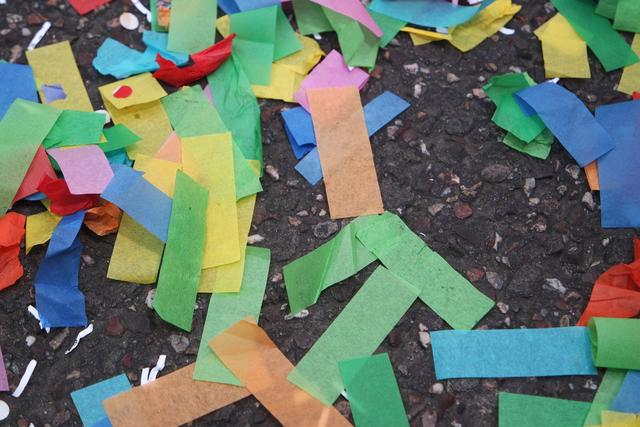 Foto: Gaier/Basaric-Steinhübl